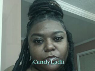CandyLadii 1 grosse cochonne