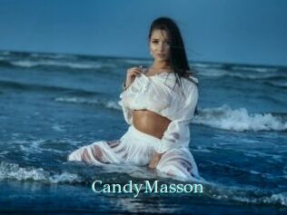 CandyMasson