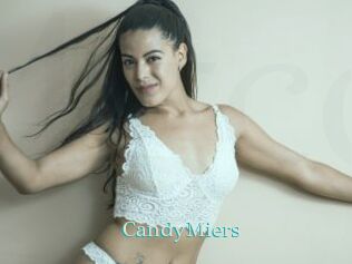 CandyMiers