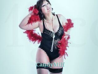 CandyMilf