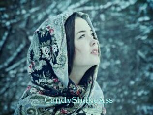 CandyShakeAss