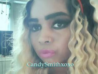 CandySmithxoxo