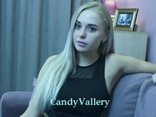 CandyVallery