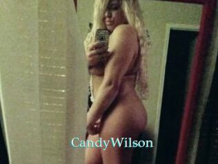 Candy_Wilson