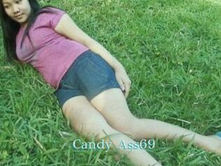 Candy_Ass69