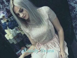 Candy_Evans