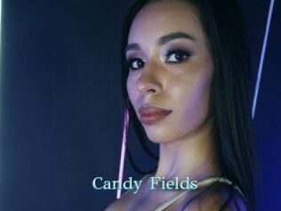 Candy_Fields