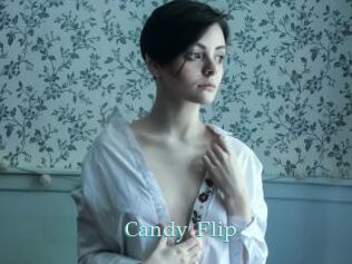 Candy_Flip