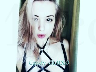 Candy_GirllXO