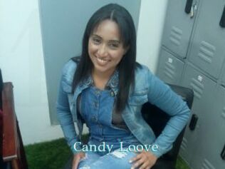 Candy_Loove