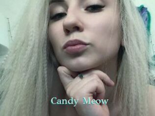 Candy_Meow