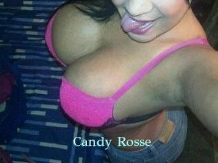 Candy_Rosse