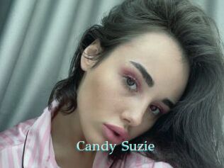 Candy_Suzie