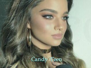 Candy_Teen