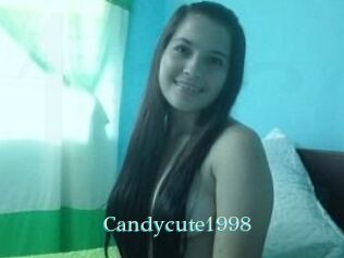 Candy_cute1998