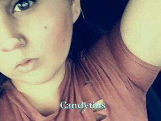 Candytitts