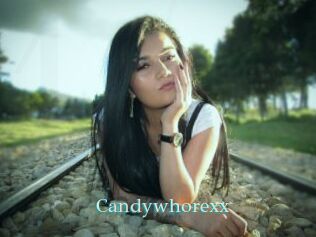 Candywhorexx