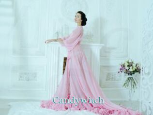 Candywitch