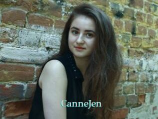 CanneJen