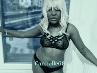 Cannelle69