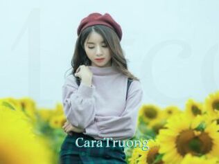 CaraTruong
