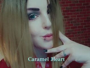 Caramel_Heart