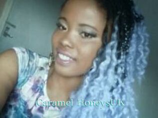 Caramel_HoneysUK