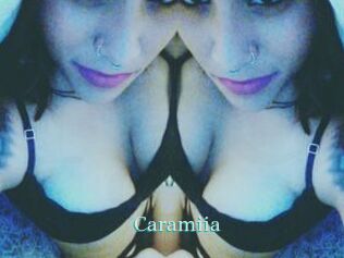 Caramiia