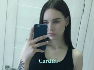 CardiSi