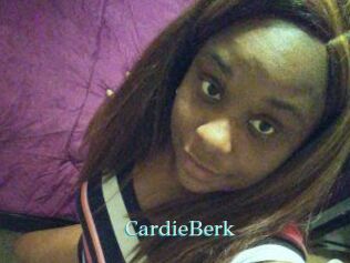 Cardie_Berk