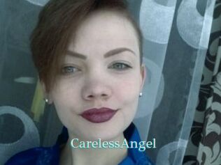 CarelessAngel