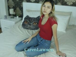 CarenLawson