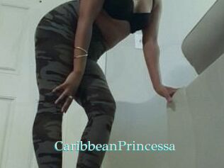 CaribbeanPrincessa