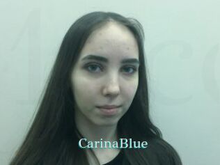 CarinaBlue 1 grosse cochonne