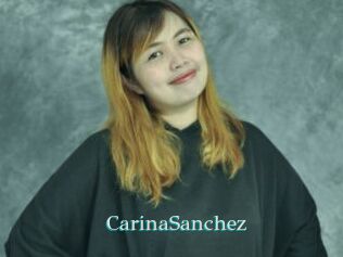 CarinaSanchez
