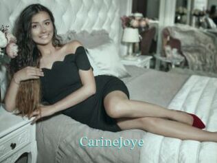 CarineJoye