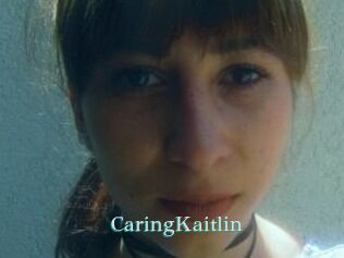 CaringKaitlin
