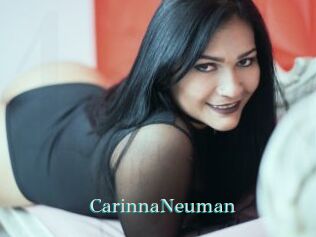 CarinnaNeuman