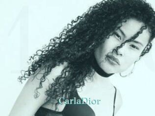 CarlaDior