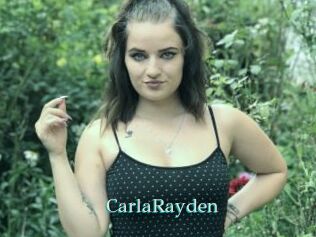 CarlaRayden