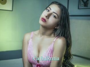 CarlaRutia