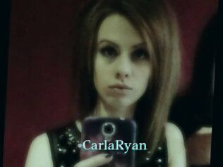 CarlaRyan