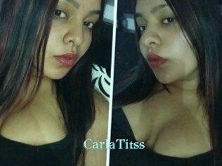 CarlaTitss