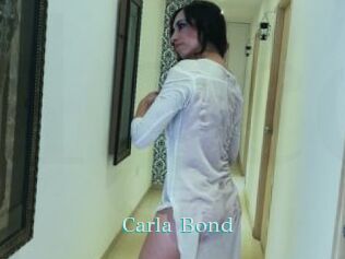 Carla_Bond