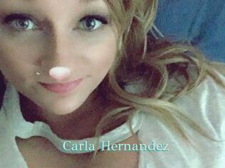 Carla_Hernandez