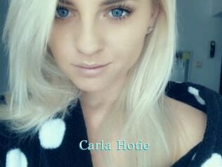 Carla_Hotie 1 grosse cochonne