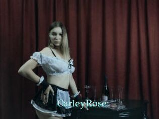 CarleyRose
