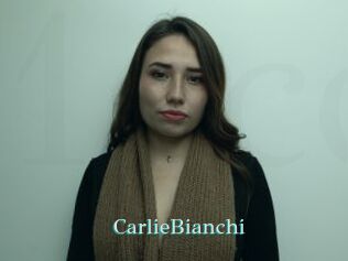 CarlieBianchi