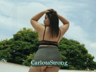 CarlotaStrong