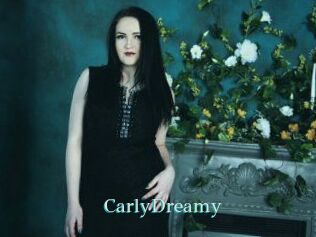 CarlyDreamy